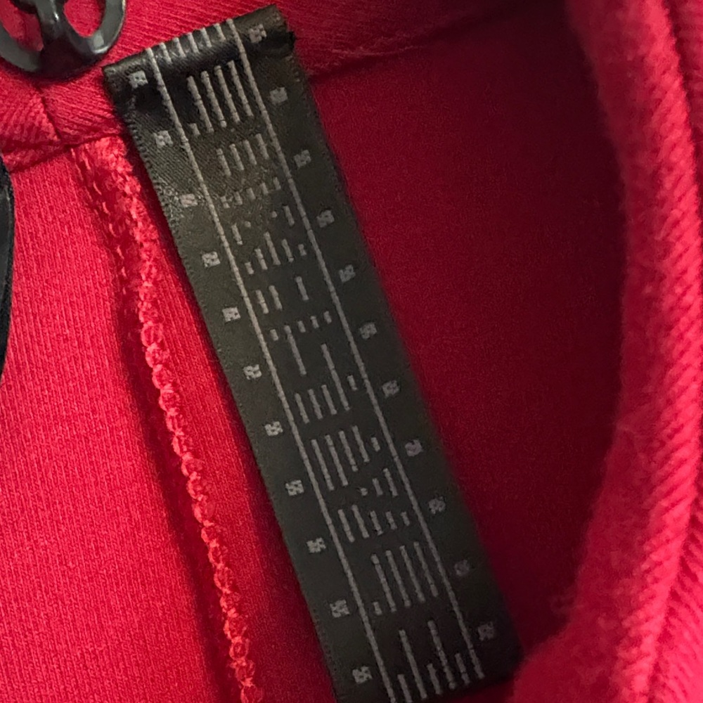 Women's Jacket - Picture 4 of 11